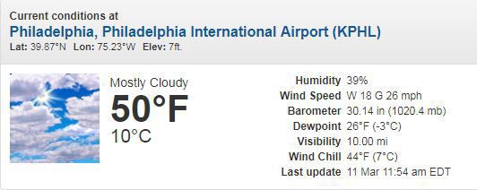 PHL.JPG